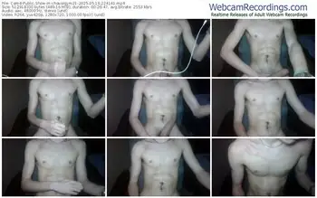 cam4-chavalgym21-05-16-2025-22-41-41