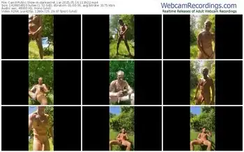 cam4-darksecret_lar-05-16-2025-11-39-22