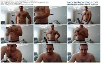 cam4-djmute_33-05-16-2025-11-04-41