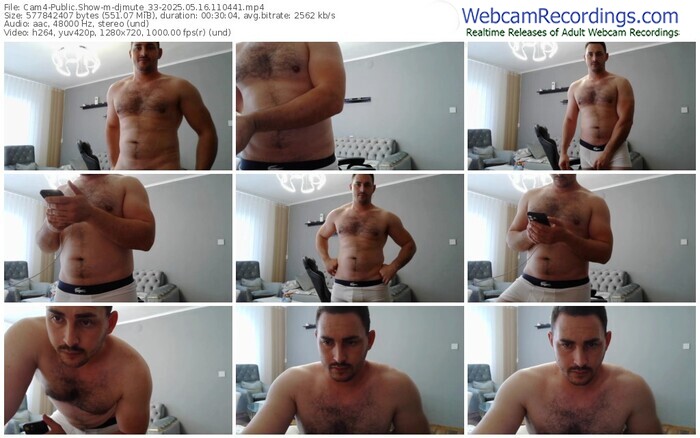 cam4-djmute_33-05-16-2025-11-04-41