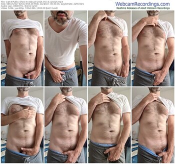 cam4-edou19-05-16-2025-12-02-25