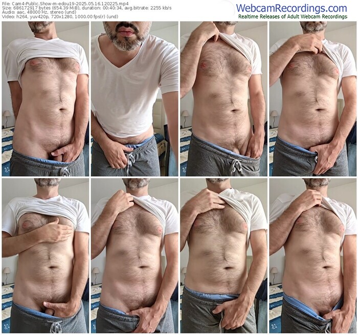 cam4-edou19-05-16-2025-12-02-25