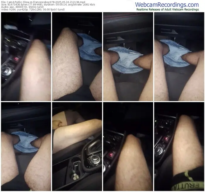 cam4-francescoboy978-05-16-2025-21-21-38