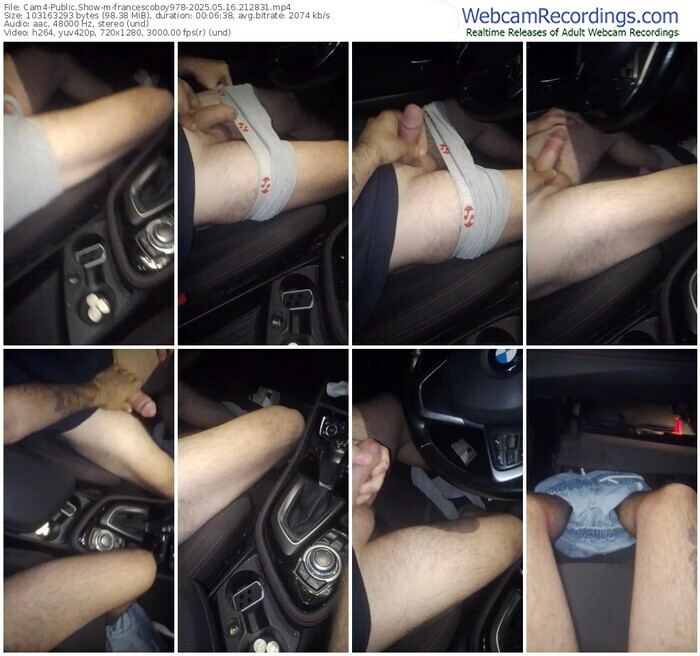 cam4-francescoboy978-05-16-2025-21-28-31