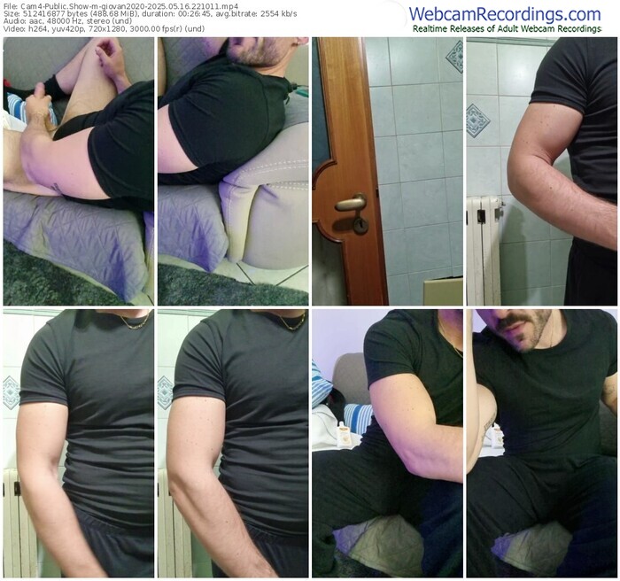 cam4-giovan2020-05-16-2025-22-10-11