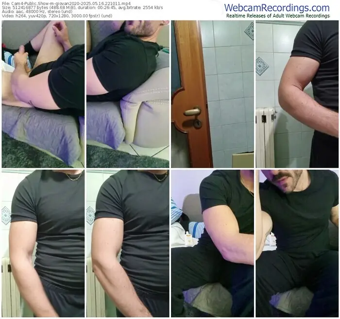 cam4-giovan2020-05-16-2025-22-10-11