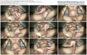 cam4-goodguyfun-05-16-2025-21-15-50