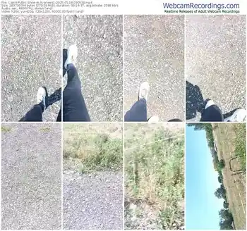 cam4-livenews1-05-16-2025-09-09-38