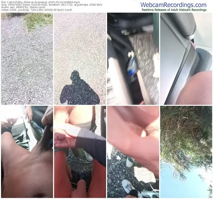 cam4-livenews1-05-16-2025-09-38-06