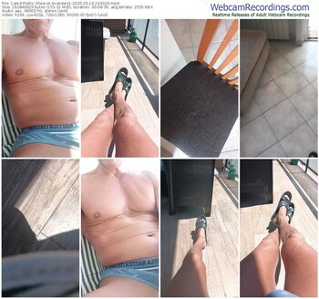 cam4-livenews1-05-16-2025-10-43-29