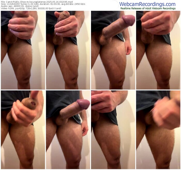 cam4-locuraplatense-05-16-2025-03-20-45