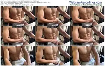 cam4-minasdot-05-16-2025-13-35-16
