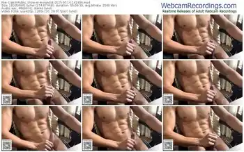 cam4-minasdot-05-16-2025-14-18-36