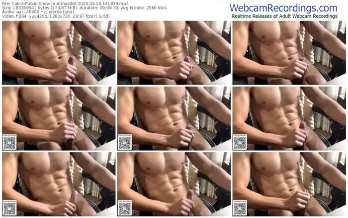 cam4-minasdot-05-16-2025-14-18-36