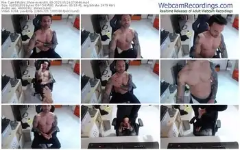 cam4-mistik_69-05-16-2025-07-36-46