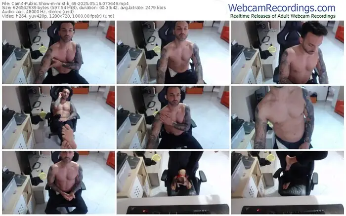 cam4-mistik_69-05-16-2025-07-36-46