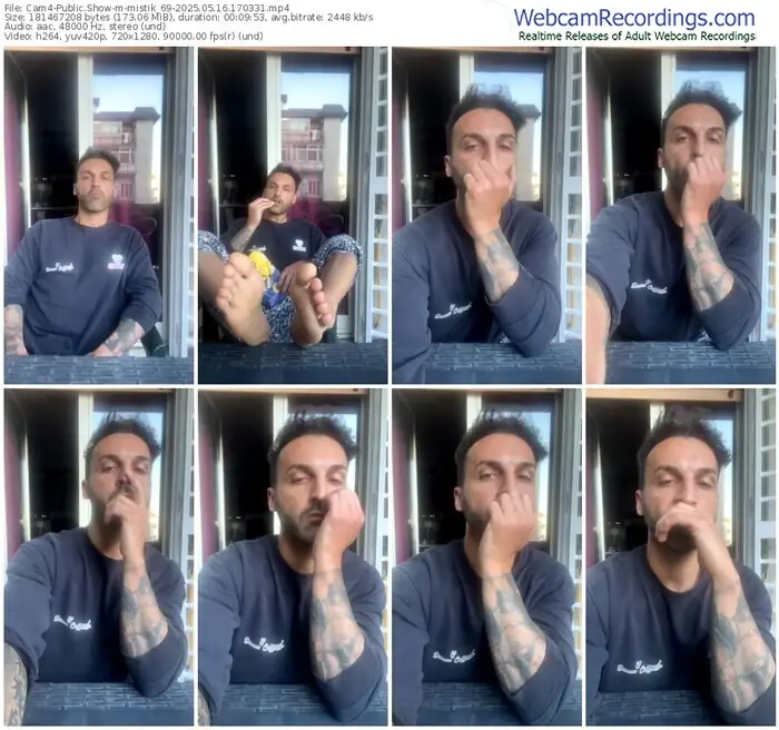 cam4-mistik_69-05-16-2025-17-03-31