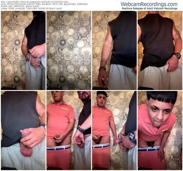 cam4-negritojr1-05-16-2025-22-41-59