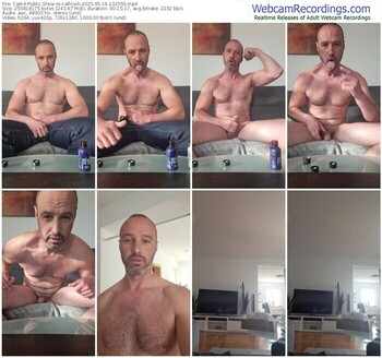 cam4-ralfrush-05-16-2025-10-25-55