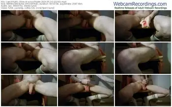cam4-scrocchia84-05-16-2025-02-15-01