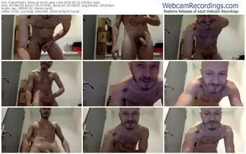 cam4-short_and_cute-05-16-2025-12-03-15