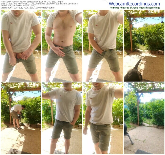 cam4-tomsauwer-05-16-2025-12-38-11