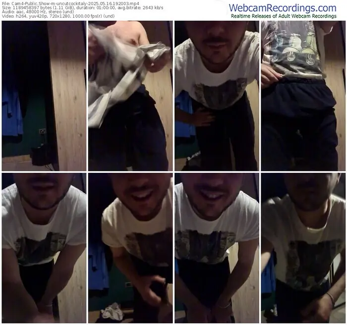 cam4-uncutcockitaly-05-16-2025-19-20-03