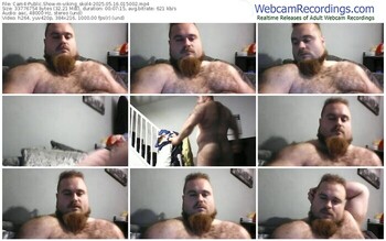 cam4-viking_skol4-05-16-2025-01-50-02