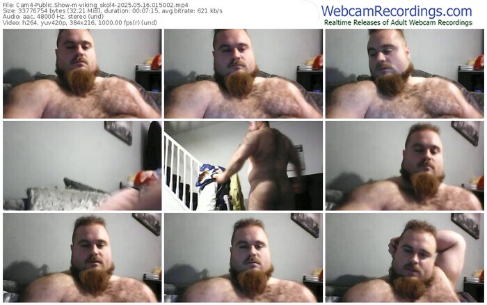 cam4-viking_skol4-05-16-2025-01-50-02