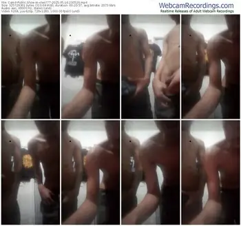 cam4-xleo777-05-16-2025-23-05-26