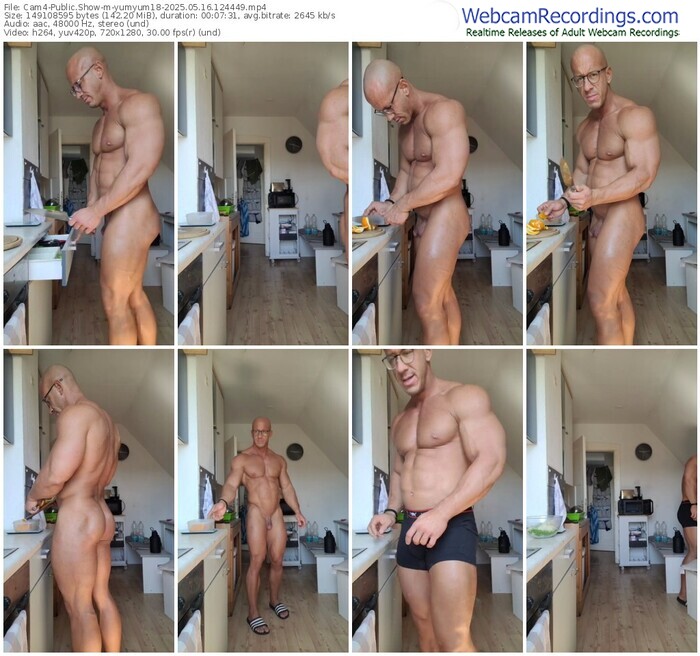 cam4-yumyum18-05-16-2025-12-44-49