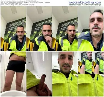 cam4-ze_voltou_-05-16-2025-14-16-20