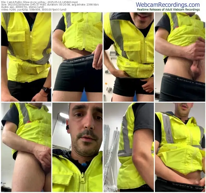 cam4-ze_voltou_-05-16-2025-14-58-43