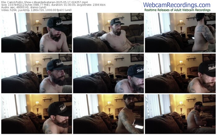 cam4-beardedveteran-05-17-2025-02-42-57