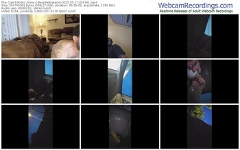 cam4-beardedveteran-05-17-2025-03-43-41