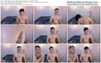 cam4-billyytomy-05-17-2025-16-16-59