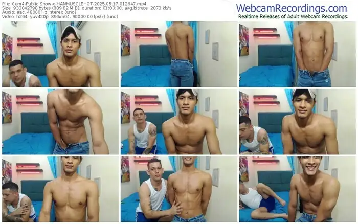 cam4-hanmusclehot-05-17-2025-01-26-47