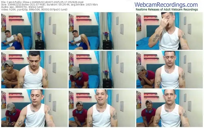 cam4-hanmusclehot-05-17-2025-05-29-29