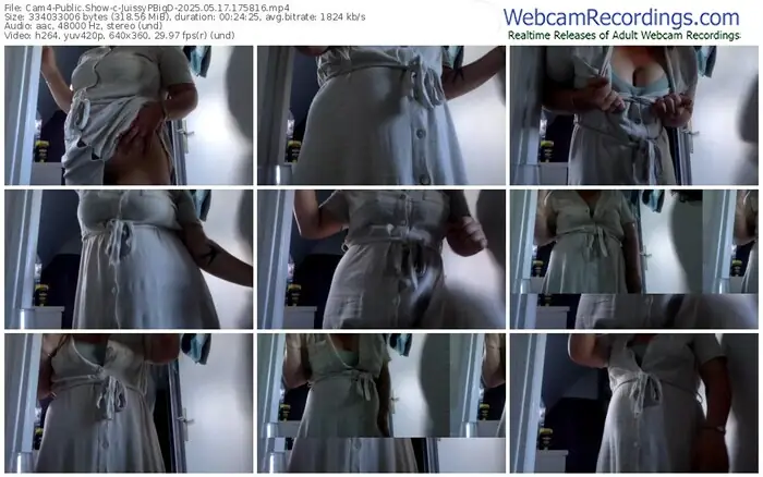 cam4-juissypbigd-05-17-2025-17-58-16