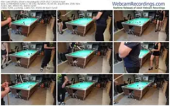 cam4-nousdeux81-05-17-2025-20-33-15