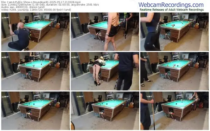 cam4-nousdeux81-05-17-2025-21-33-28