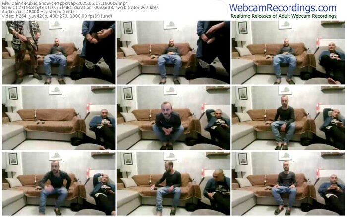 cam4-pepponap-05-17-2025-19-00-06