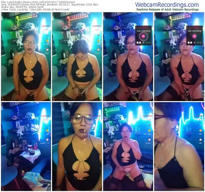 cam4-trish_milf-05-17-2025-03-00-52