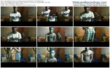 cam4-black_loversss-05-17-2025-15-49-08