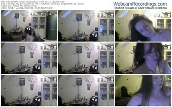 cam4-butterflys3-05-17-2025-19-32-44