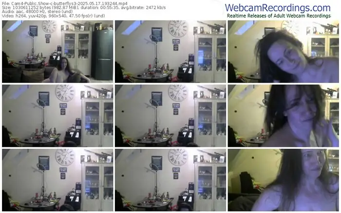 cam4-butterflys3-05-17-2025-19-32-44