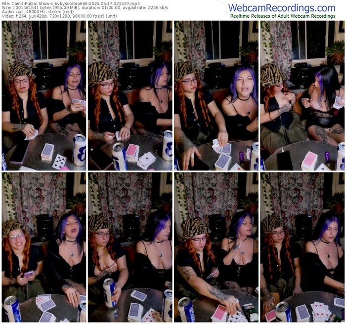 cam4-bvbyscorpio666-05-17-2025-02-15-37