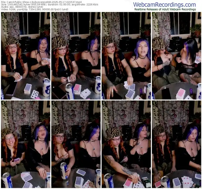 cam4-bvbyscorpio666-05-17-2025-02-15-37