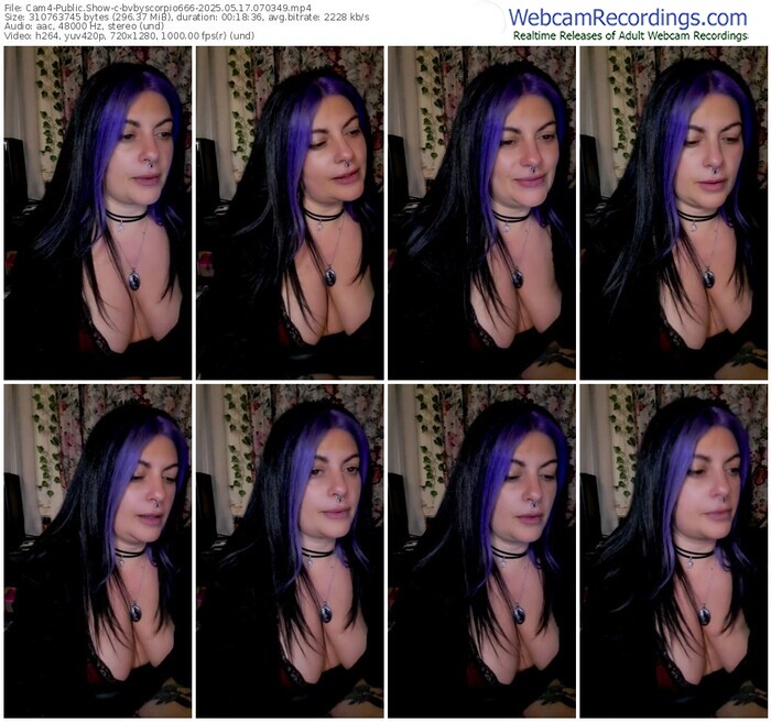 cam4-bvbyscorpio666-05-17-2025-07-03-49