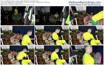 cam4-gerson229-05-17-2025-02-44-02